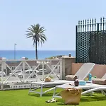 Santa Ana 25 By Villagrancanaria Tatil Evi Playa del Ingles (Gran Canaria)