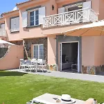 Santa Ana 25 By Villagrancanaria Prázdninový dům *