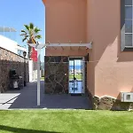 Santa Ana 25 By Villagrancanaria