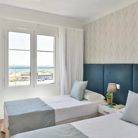 Ferienhaus Santa Ana 25 By Villagrancanaria