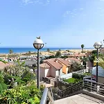 Santa Ana 25 By Villagrancanaria Playa del Inglés